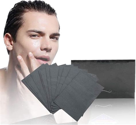 chanel blotting paper price|best oil blotting face papers.